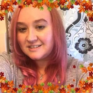 Meet your Posher, Traci